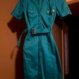 brand calvin klein , size 8